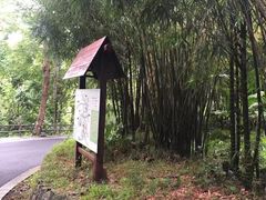 -七仙岭君澜度假酒店