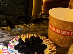 -天界丽都(友好店)