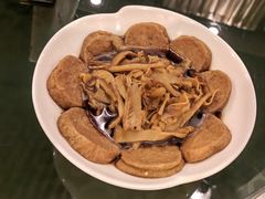 -徐记私厨(半淞园路店)