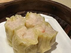 -满福隆酒楼(万绿园店)