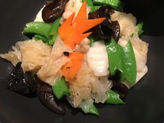 -晓长安·新陕菜(曲江店)