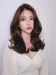 -BM SALON