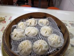 -津品味小吃(大学湾店)