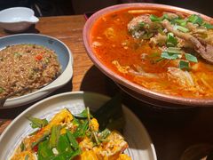 -云海肴·汽锅鸡·云南代表菜(美罗城店)