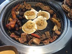 -鼎盛江山美食自助(欢乐城店)