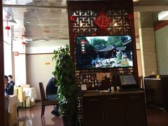 -淮扬韵.淮扬味道