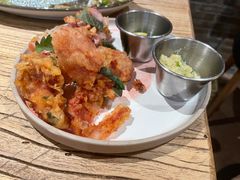 -幸邻食堂