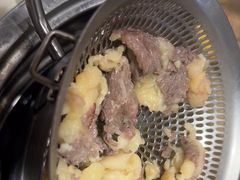 -陈记顺和潮汕牛肉火锅(韩江路店)