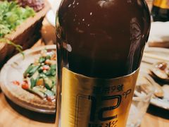 -鸽子窝(宋庄店)