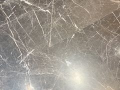 -阿男野栗王(金门路店)