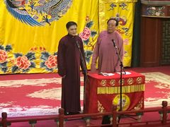 -北京湖广会馆
