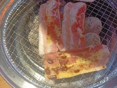-吉志烤肉(太原总店)