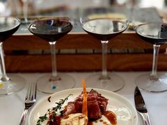 -伯衡55·吉品轩(乌鲁木齐南路店)