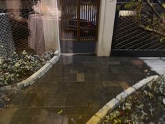 -瓦舍茶馆(聚源路店)