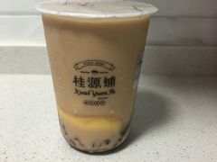 -桂源铺(亚新广场店)