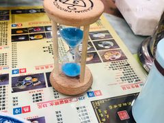 菜单-捷信牛奶甜品世家(柳巷店)