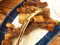 -红叶日本料理(辰熙广场店)