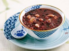 -粥旺府(月环里店)