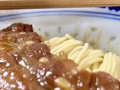 -盛兴面馆(真儒大厦店)