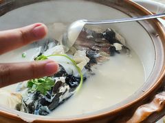 -全乐鱼馆·淳牌有机鱼直营店