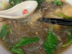 -随柳居·苏式小吃(建新巷店)