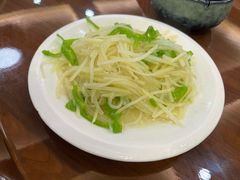 -天乐农家鱼头王(天目湖店)