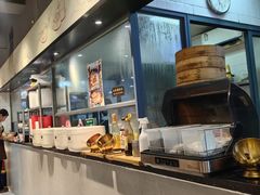 -里巷里(蚂蚁工场店)