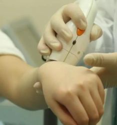 -北京米扬丽格医疗美容·联合丽格鼻整形中心