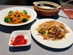 -顺鹅季·非遗烧鹅(六道口店)