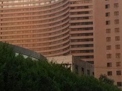 ht182755-华亭宾馆