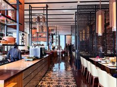 -新荣记(新源南路店)