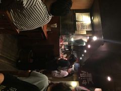 福烤锦花(长乐路店)-福烤锦花(长乐路店)