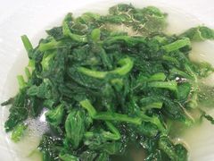 -粤菜王府·海鲜·茶市·海景餐厅(大梅沙店)