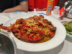 -簋街仔仔小龙虾(簋街二店)