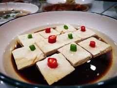 -小实惠嘉(威海路店)