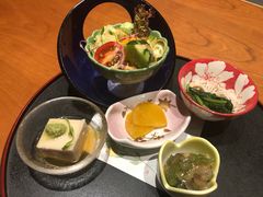 -伟峰·枫寿司(东樾店)
