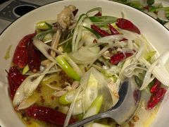 -春暖花开(西溪店)
