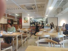 -冯记豆花店(健翔桥店)