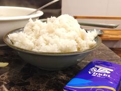 -冯姐生蚝(长隆横琴店)
