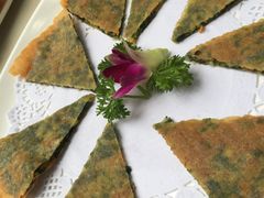 -顺丰轩园林酒家(天河店)