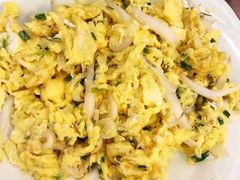 -灵福缘私房菜·农家菜(拈花湾·灵山大佛必推店)