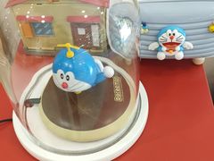 -铭果屋·铜锣烧专卖店(南京创始店)