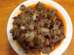 -温州一家人美食(西木头市店)