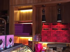 -HappyMiss花满楼鲜花饼(和谐店)