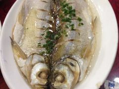 iphone_upload_pic-石家饭店原址