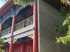 -文庙