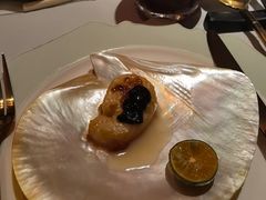 -闻见中国海南菜(K11店)