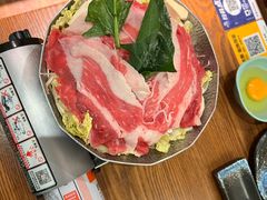 -王氏炉匠·烧鸟放题自助(好运街店)
