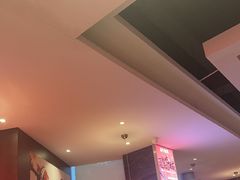 -火宫殿·湘菜小吃·商务宴请·生日聚会(东塘店)