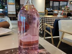 -米斯特比萨(罗斯福店)